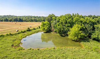 3897 Plainview Church Rd, Auburn, KY 42206