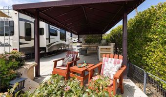 45525 Highway 79 Site 545, Aguanga, CA 92536