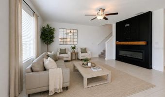 2739 RED EGRET Dr, Bartow, FL 33830