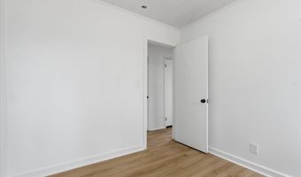 292 Evergreen Ave, Appomattox, VA 24522