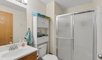 2618 13th St SW, Altoona, IA 50009