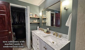 415 Woodland Rd, Batesville, MS 38606
