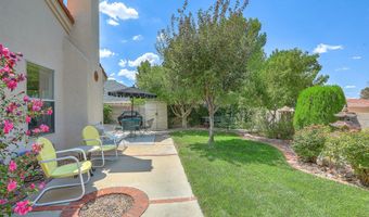 915 WIND RIVER St SE, Albuquerque, NM 87123