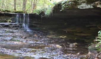 000 Hwy 14, Ava, MO 65608