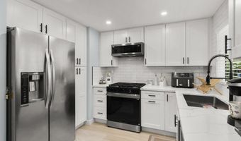 3629 Avocado Village Ct 133, La Mesa, CA 91941