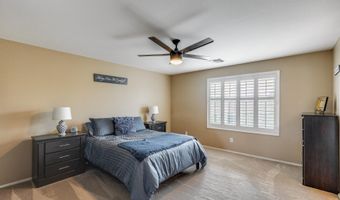 12163 W LOCUST Ln, Avondale, AZ 85323