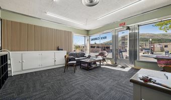 124 E Commercial Ave, Anaconda, MT 59711