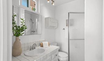 3254 S Bonita St, Spring Valley, CA 91977