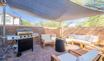 493 W PASEO CELESTIAL, Sahuarita, AZ 85629