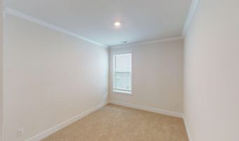 346 Miramar Dr Plan: Cedar, York, SC 29745