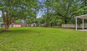 2008 McIntosh Rd, Albany, GA 31701