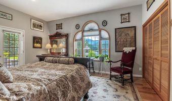 512 River Dr, Clark Fork, ID 83811