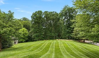 536 DAWSON Trak, Hockessin, DE 19707