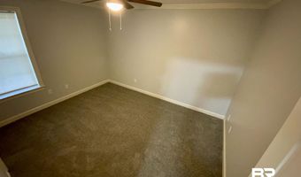 1006 Newport Pkwy, Bay Minette, AL 36507
