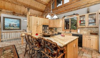 1005 Beaver Creek Ranch Dr, Bayfield, CO 81122
