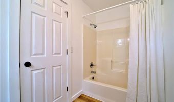 24005 County Road 111, Aitkin, MN 56431