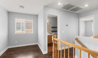 8116 Loma Del Ray St, Las Vegas, NV 89131