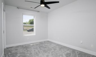 1337 Watson Peak Rd, Billings, MT 59105