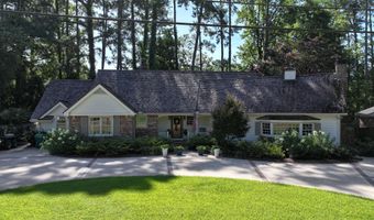 415 Perkins Dr, Brookhaven, MS 39601