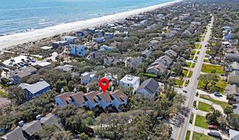 2003 SEMINOLE Rd 2003, Atlantic Beach, FL 32233