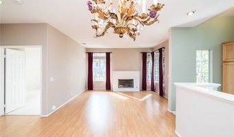 132 Montara Dr, Aliso Viejo, CA 92656