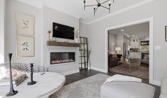 39 Brentwood Cir 39, Danbury, CT 06810