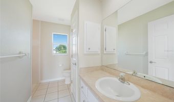 11615 SW PINE Ave, Arcadia, FL 34269