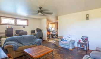 15 County Road 401-6, Alton, MO 65606