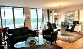 5101 RIVER Rd 1901, Bethesda, MD 20816