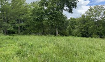 2745 Old Quarry Rd, Bassett, VA 24055