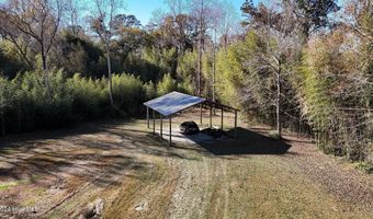 1247 Main St Ex St, Aurora, NC 27806