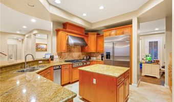 1935 Alcova Ridge Dr, Las Vegas, NV 89135