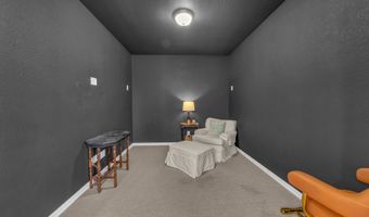 14904 Gentry Dr, Aledo, TX 76008