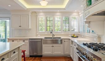 131 SPA VIEW Ave, Annapolis, MD 21401