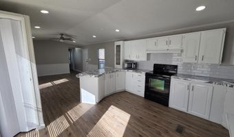 245 GOLF Dr, Aberdeen, MD 21001