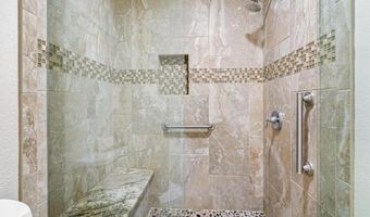 999 N Pacific St A208, Oceanside, CA 92054