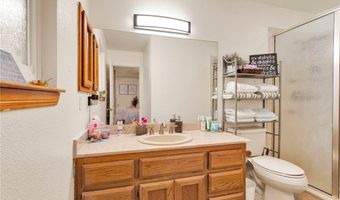 14185 Cuyamaca Rd, Apple Valley, CA 92307