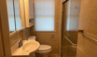 1709 N St, Auburn, NE 68305