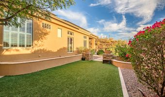 42121 N ANTHEM CREEK Dr, Anthem, AZ 85086