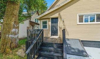 440 S Freedom Ave, Alliance, OH 44601