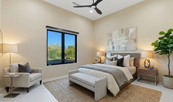 6816 E Stagecoach Pass, Carefree, AZ 85377