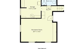 637 N Ellsworth Ave, Addison, IL 60101