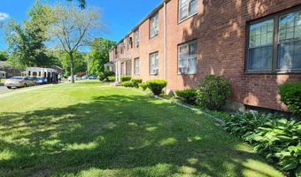 275 Texas Ave D, Bridgeport, CT 06610