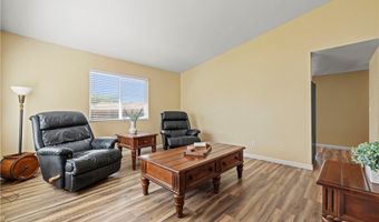 33533 Santiago Rd, Acton, CA 93510