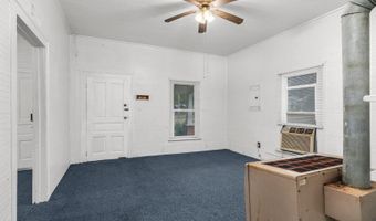 6217 Deans St, Bailey, NC 27807