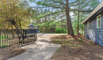 1711 W Church Rd, Alden, WI 54026
