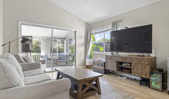 1716 Shoreline St, Camarillo, CA 93010