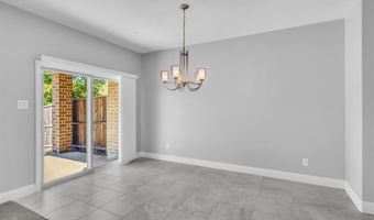 1241 Wiltshire Dr, Allen, TX 75013