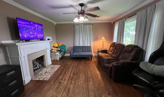 23399 NICK DAVIS Rd, Athens, AL 35611
