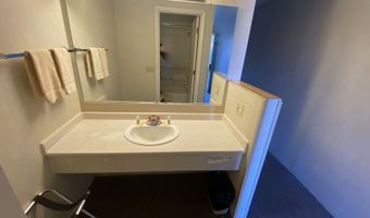 1101 Aultman St, Ely, NV 89301